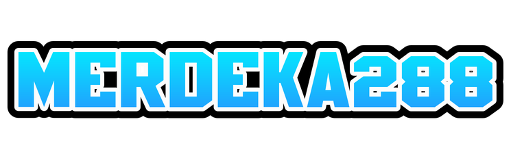 MERDEKA288